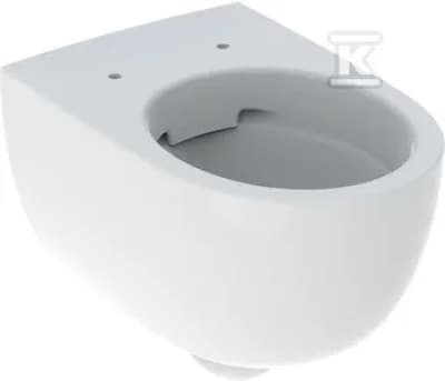 SEL.WIS.MIS.WC, .LEJ.B35.H37.T53.SUB.