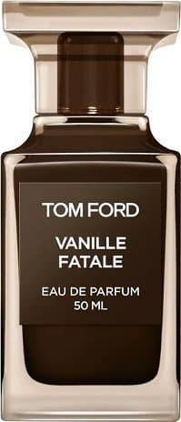 TOM FORD Vanille Fatale EDP-suihke 50ml