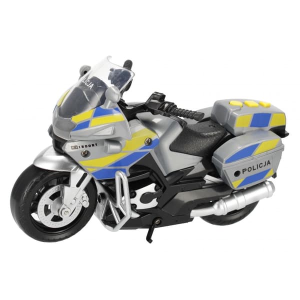 MOTORCYKELPOLIS B/O 21X15X11 MY M PLPL MC 48