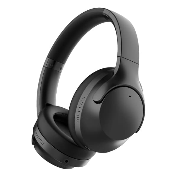 MOYE TIMBRE ANC BLUETOOTH HÖRLURAR