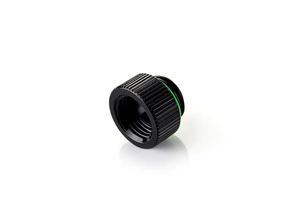 Bitspower Touchaqua Adapter gerade G1/