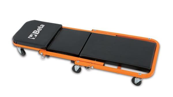 LEZANKA MED SITS 3002 •BETA•