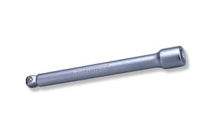 JONNESWAY TILT BACKLOOP 1/2\" 125mm