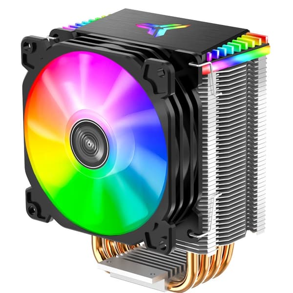Jonsbo CR-1400 Computerkølesystem Proc