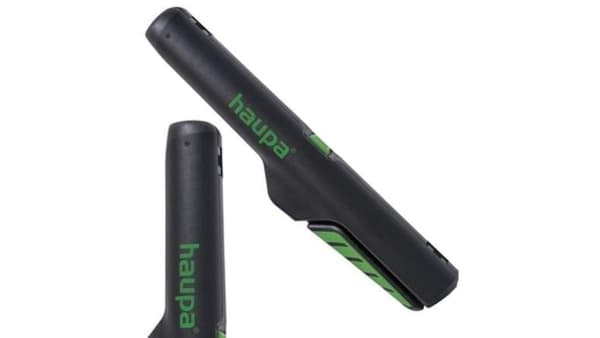 ISOLERINGSSTRIPPER XL 8-13 MM