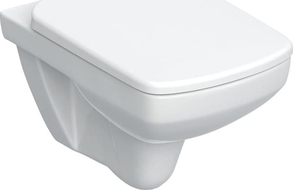 SEL.SQU.ZES.WIS.MIS.WC, .LEJ.B35.H39.