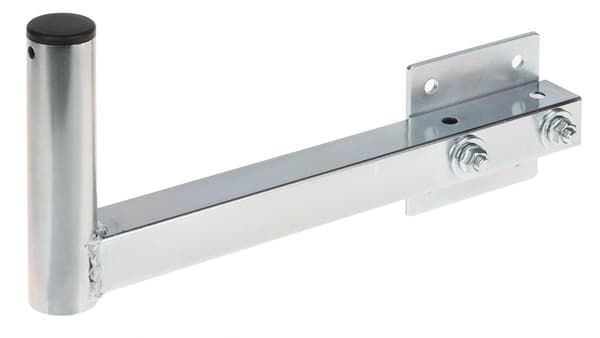 Delta SIVUKIINNIKKEET UML-32H32