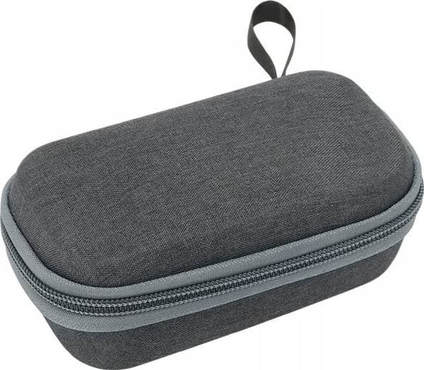 SunnyLife Cover Case til Insta360 X3/Insta360 One X2/Insta360 X/IST-B496-d
