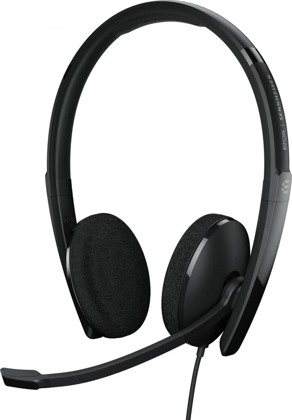EPOS I SENNHEISER ADAPT 160T USB II -