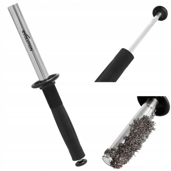 Evolution magnetisk spånsamlare Evolution MCC390 (EVO-MCC390)