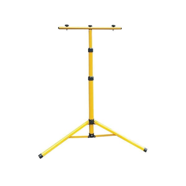 V-TAC Stativ Stativ Dobbelt til Projektorer V-TAC VT-41150