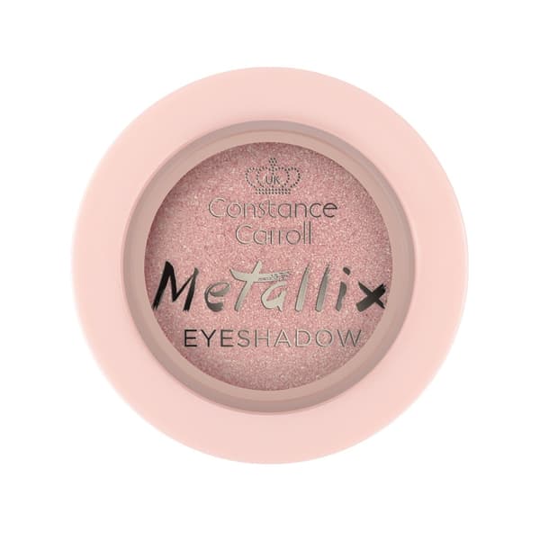 Constance Carroll Constance Carroll Eyeshadow Metallix Mono No. 02 Supernova 1st