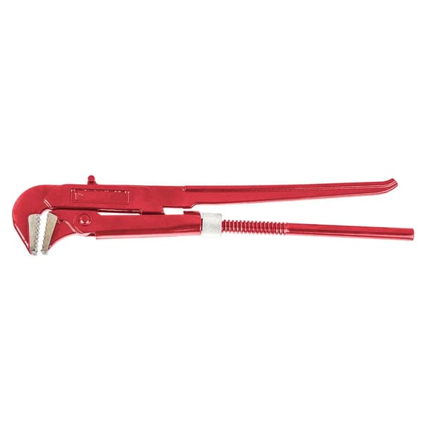 Top Tools Rörtång typ 90 1.0\" 34D120