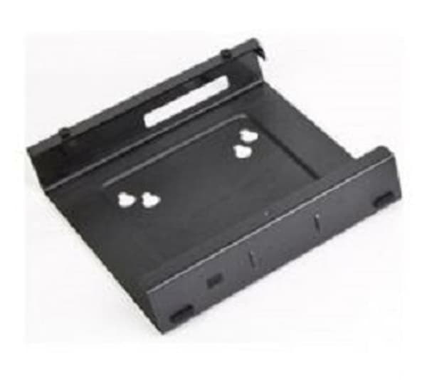 Dell Optiplex Micro Vesa Mount VESA-beslag