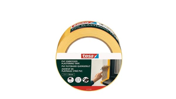 56623 ULTRA POWER EXTREME 25M 50MM