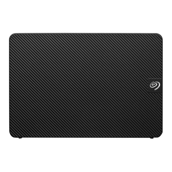 Seagate Expansion Desktop 4TB USB 3.0 STKP4000400