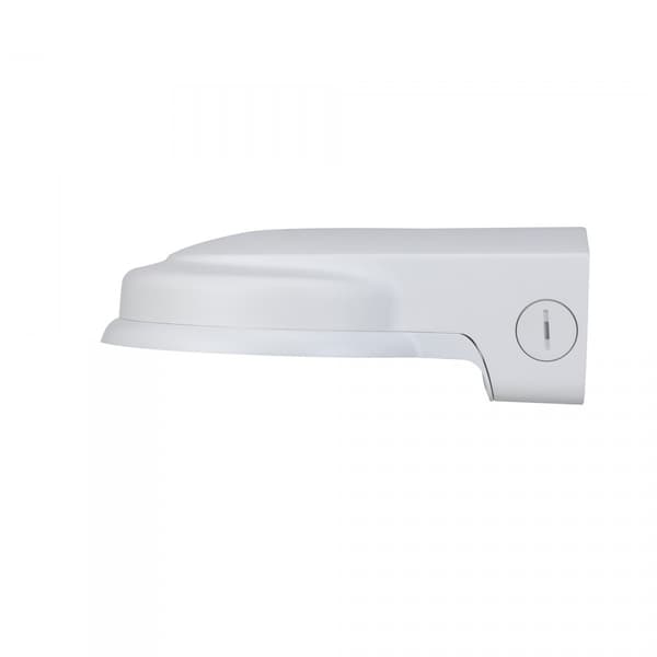 Sovitinjalusta PFB211W