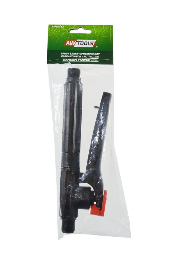 AWTOOLS SPRAY.GRIP TRIGGER LANCE GPS15/18/22 L.