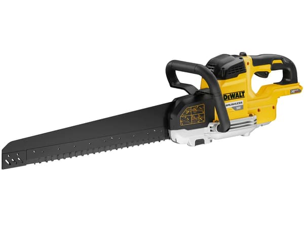 Tigersåg Dewalt 43 cm