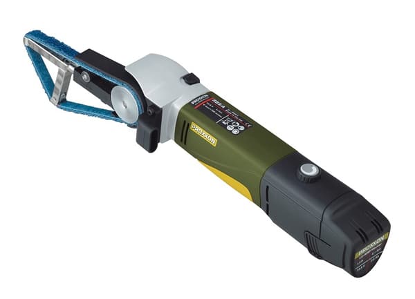 Proxxon RBS/A Slipmaskin