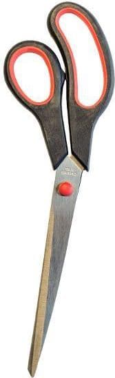 SG-250 250mm sakset D.RECT