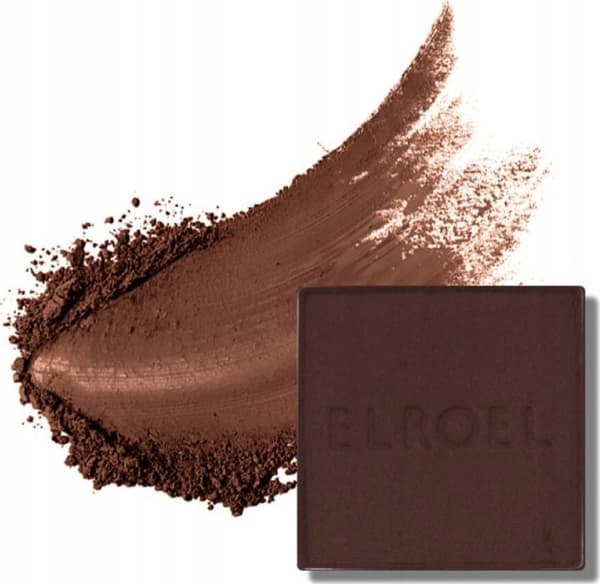 Elroel_Expert Single Shadow Øjenskygge 11 2.5g