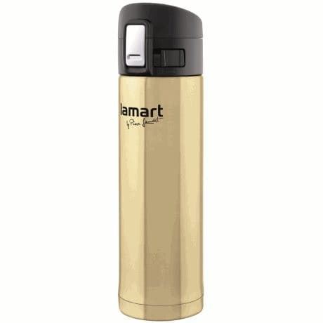 Thermos Lamart LT4009