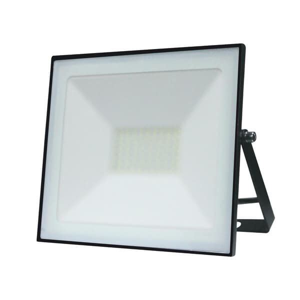 LED-projektor 30W START IP65 1650lm 6400K VO0937