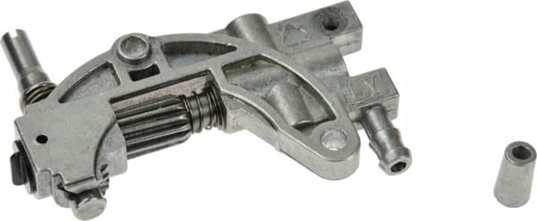 Öljypumppu dieselmoottorisahaan 5800 Standard