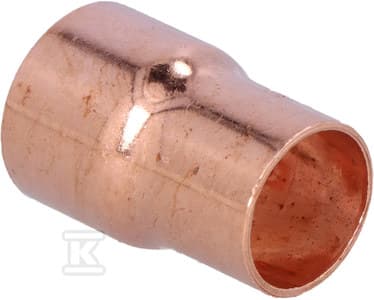 MUFA CU 5240 18X15 LWXLW (KUPARI)