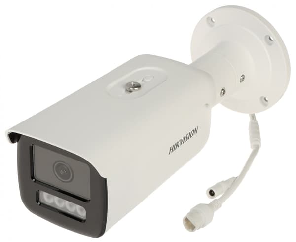 DS-2CD2T86G2H-2I (2.8MM) (EF) AcuSense-verkkokamera, Powered-by-Darkfighter