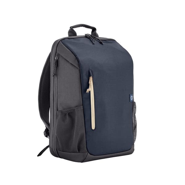 HP Travel BNG 15,6-tums ryggsäck