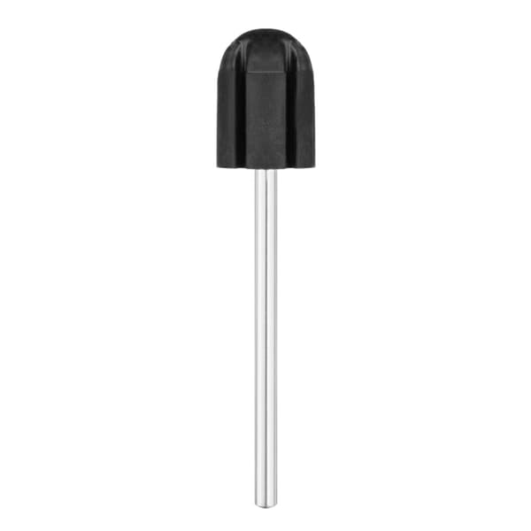 Gummibærer 10 mm