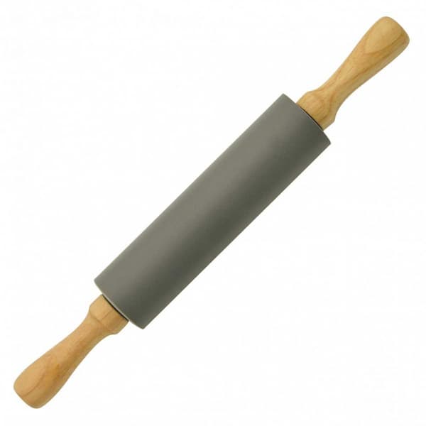 SILIKONINEN KAKKUTELAT 39cm KINGHOFF KH-1628