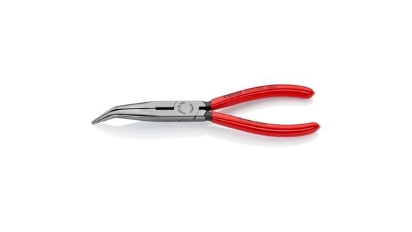 KNIPEX Kärkileikkuripihdit (Haarapihdit)