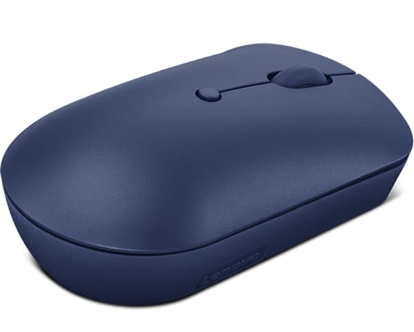 Lenovo 540 djupt blå