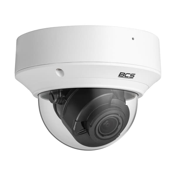 BCS-P-Dip54VsR4-AI2