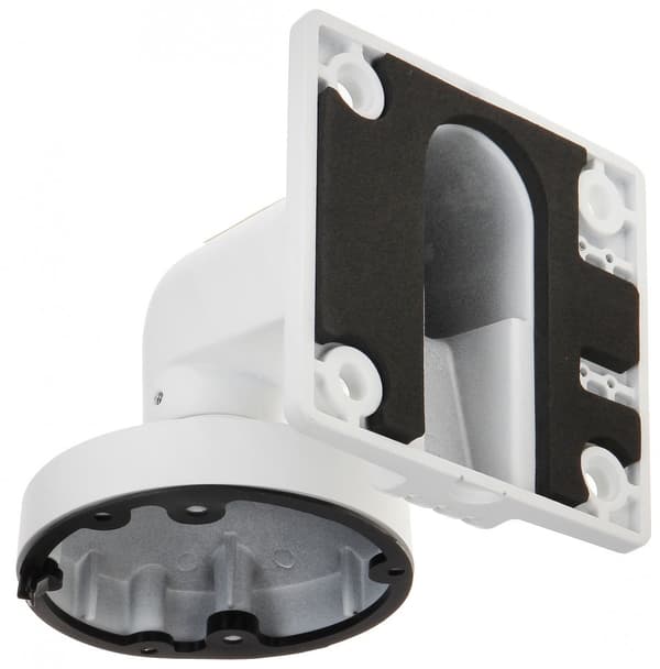 Hikvision DS-1272ZJ-110 - kamerakuppel