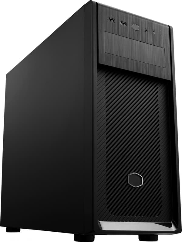 COOLER MASTER Elite 500 - ATX