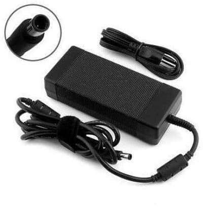 HP 150W AC-virtalähde 19,5 V ulostulolla