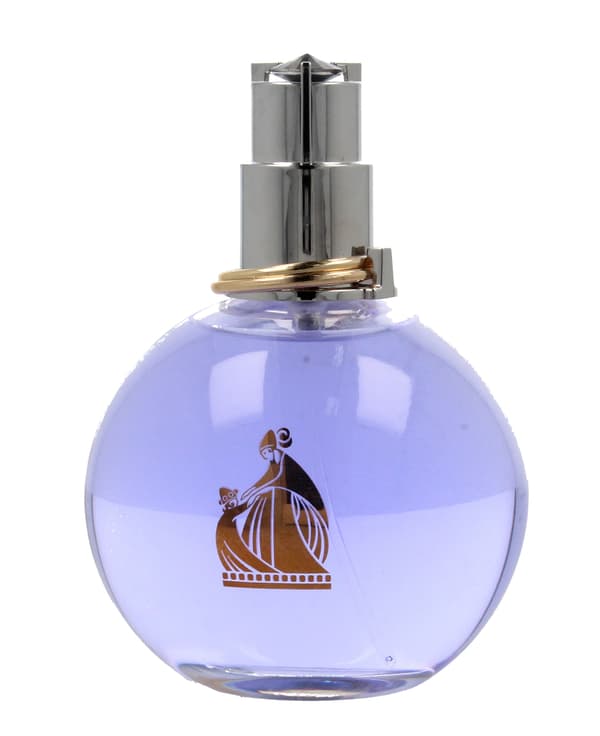 Dameparfume Lanvin EDP Eclat D’Arpege (100 ml)