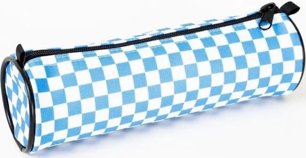 Penaalikotelo rulla Checkers 1