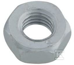 BIS PENDANT M12 HEXAGONAL