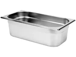 GASTRONORM BEHÅLLARE GN RF 1/3 100