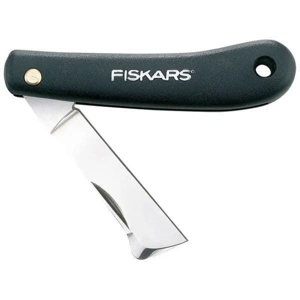 Fiskars K60 125900