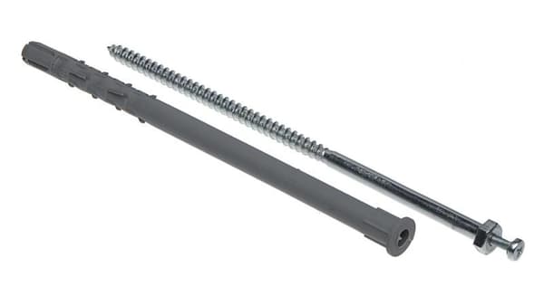 Ebolt LAAJENNUSPAKKAUS JPK-12X220/M5 EBOLT