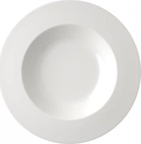 Fine Dine Soil Plate 360 ml