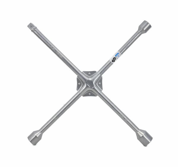JOBI SUURI RISTIAVAIN 24mm, 27mm, 30mm + 3/4\"