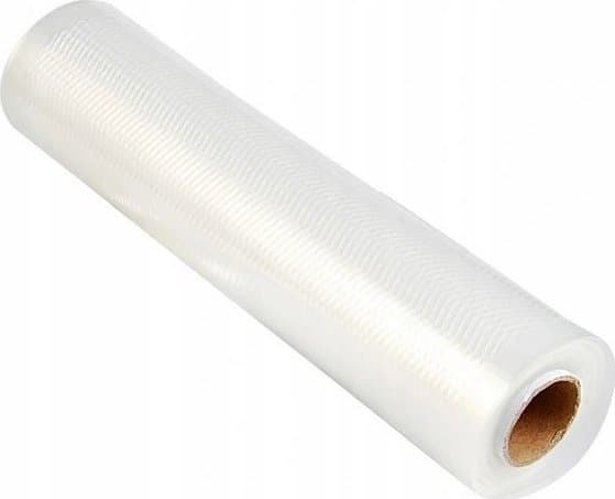 VIVAX FOLIE FÖR FÖRPACKNINGSMASKIN VR-28301
