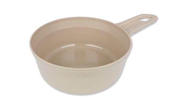 Wildo - Kulho XL - 900 ml - Desert
